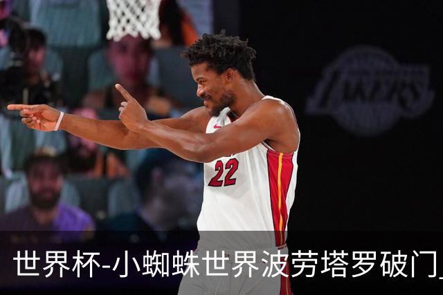 世界杯-小蜘蛛世界波劳塔罗破门 阿根廷加时3-1瑞士将战英格兰