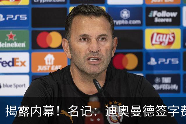 about image